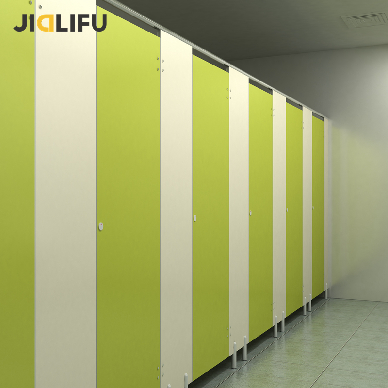 minimum public HPL Toilet Cubicle for shower room Buy HPL